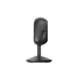 dlink dcs-6100lhv2-dlink