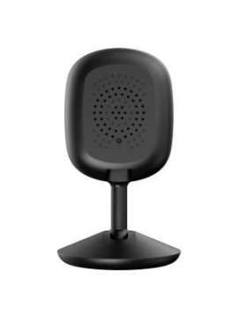 dlink dcs-6100lhv2-dlink