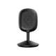 dlink dcs-6100lhv2-dlink
