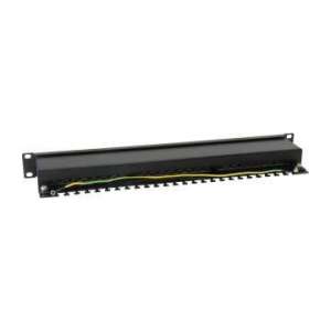 EQ326425 EQUIP
