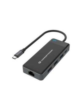 2condonn14g-conceptronic