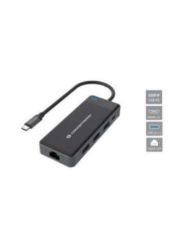 2condonn14g-conceptronic