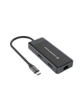 2condonn14g-conceptronic