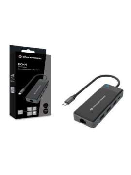 2condonn14g-conceptronic