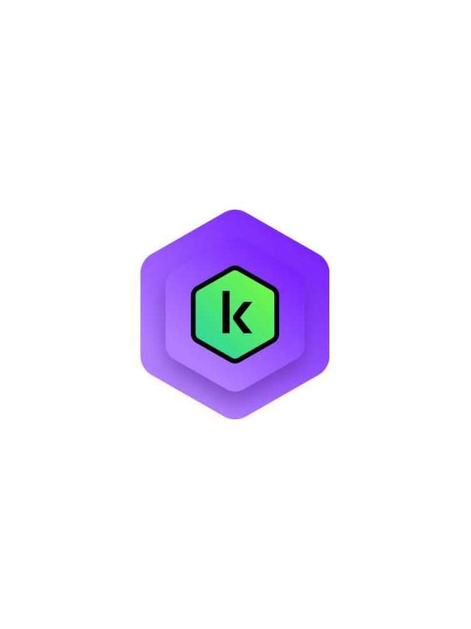 0cs5247-kaspersky