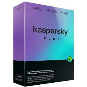 0CS5247 KASPERSKY
