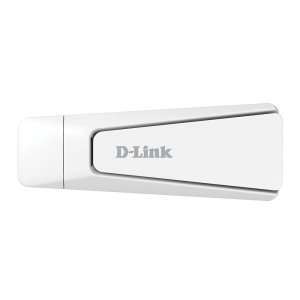 DLINK AX18U DLINK
