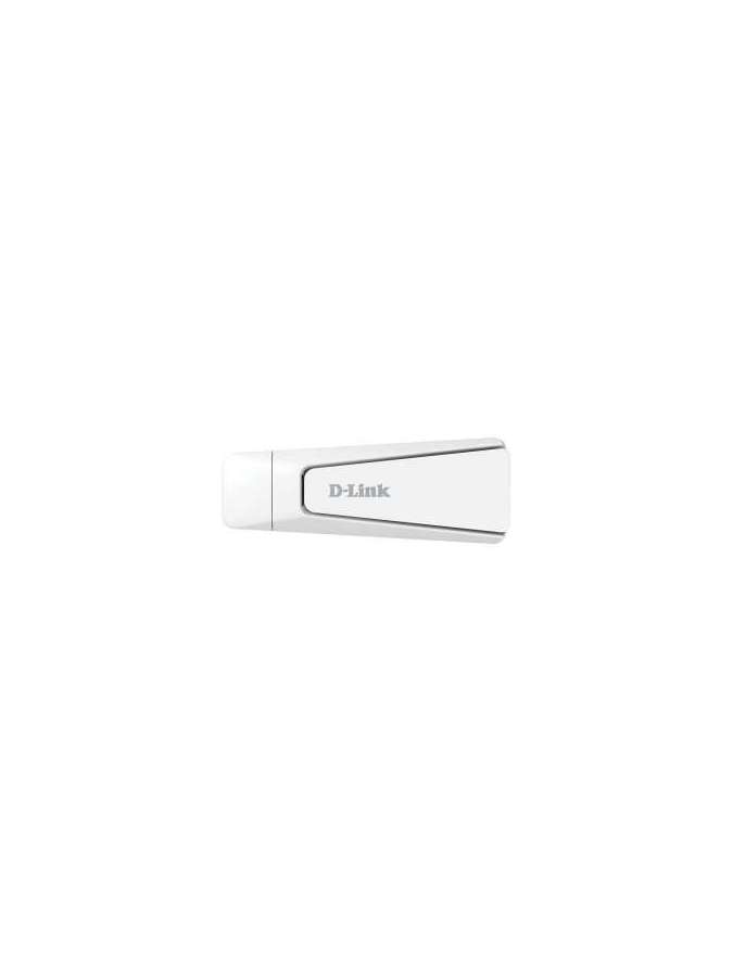 dlink ax18u-dlink