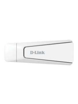 dlink ax18u-dlink