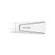 dlink ax18u-dlink