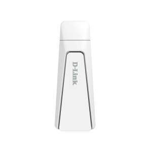 DLINK AX18U DLINK