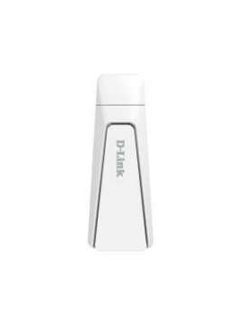dlink ax18u-dlink