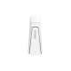 dlink ax18u-dlink