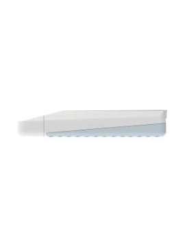 dlink ax18u-dlink