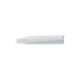 dlink ax18u-dlink