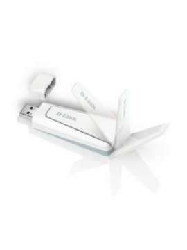 dlink ax18u-dlink