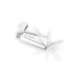 dlink ax18u-dlink