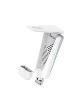 dlink ax18u-dlink