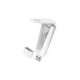 dlink ax18u-dlink