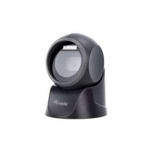 TPVSCAN EQUIP 351027 EQUIP
