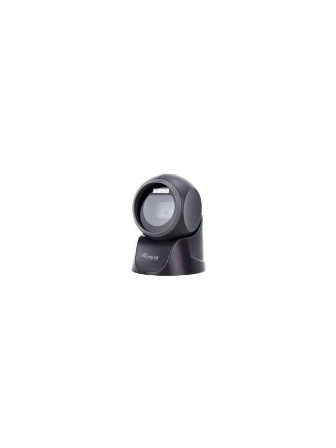 tpvscan equip 351027-equip