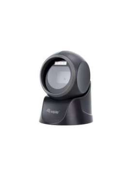 tpvscan equip 351027-equip