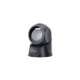 tpvscan equip 351027-equip