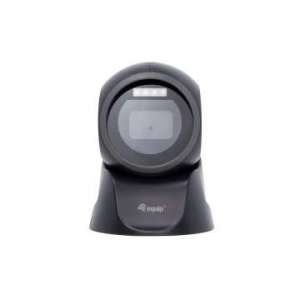 TPVSCAN EQUIP 351027 EQUIP