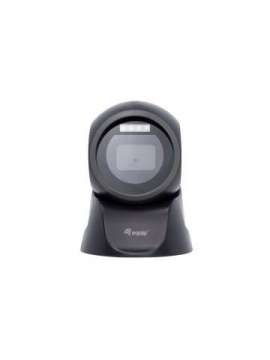 tpvscan equip 351027-equip
