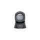 tpvscan equip 351027-equip