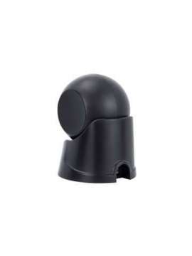 tpvscan equip 351027-equip