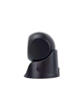 tpvscan equip 351027-equip