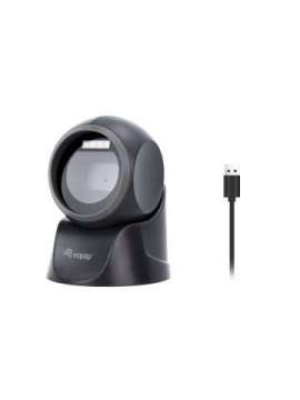 tpvscan equip 351027-equip