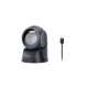 tpvscan equip 351027-equip