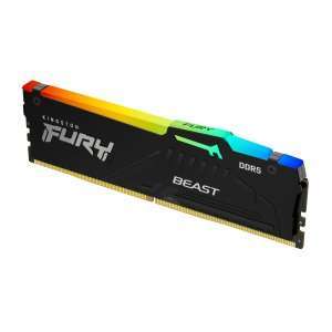 DDR5 KING KF556C40BBA-16 KINGSTON