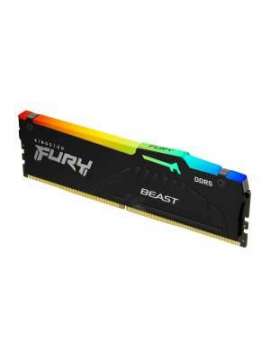 ddr5 king kf556c40bba-16-kingston