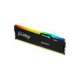 ddr5 king kf556c40bba-16-kingston