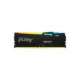 ddr5 king kf556c40bba-16-kingston