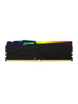 ddr5 king kf556c40bba-16-kingston