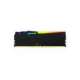 ddr5 king kf556c40bba-16-kingston