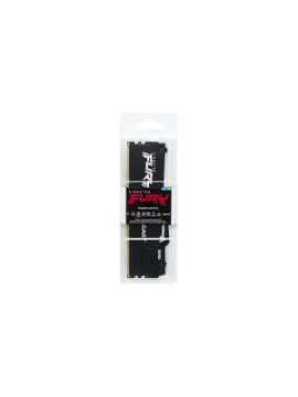 ddr5 king kf556c40bba-16-kingston