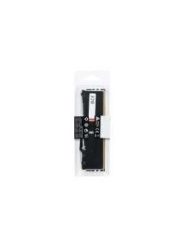 ddr5 king kf556c40bba-16-kingston