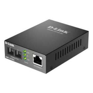 DLINK DMC-G10SC DLINK