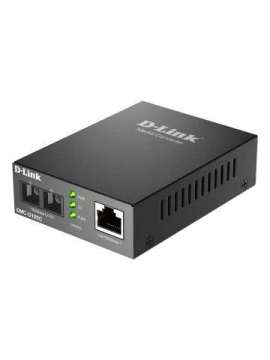 dlink dmc-g10sc-dlink