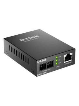 dlink dmc-g10sc-dlink