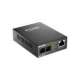 dlink dmc-g10sc-dlink
