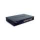 dlink des-1016d-dlink