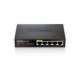 dlink des-1005p-dlink
