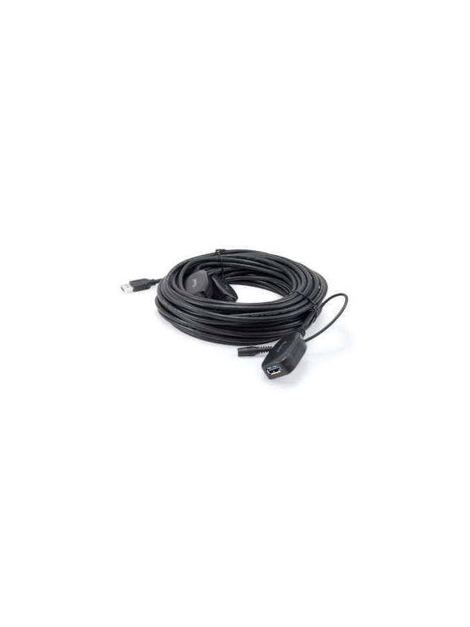 eq133348-equip