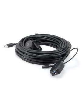 eq133348-equip